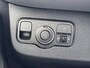 Mercedes-Benz eSprinter 414 L3 Pro 113kWh | WLTP 450 km | 270° deuren