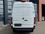 Mercedes-Benz eSprinter 414 L3 Pro 113kWh | WLTP 450 km | 270° deuren