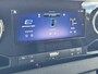 Mercedes-Benz eSprinter 414 L3 Pro 113kWh | WLTP 450 km | 270° deuren
