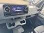 Mercedes-Benz eSprinter 414 L3 Pro 113kWh | WLTP 450 km | 270° deuren