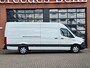 Mercedes-Benz eSprinter 414 L3 Pro 113kWh | WLTP 450 km | 270° deuren