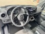 Mercedes-Benz eSprinter 414 L3 Pro 113kWh | WLTP 450 km | 270° deuren