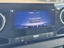 Mercedes-Benz eSprinter 414 L3 Pro 113kWh | WLTP 450 km | 270° deuren