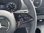 Mercedes-Benz eSprinter 414 L3 Pro 113kWh | WLTP 450 km | 270° deuren