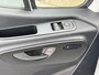 Mercedes-Benz eSprinter 414 L3 Pro 113kWh | WLTP 450 km | 270° deuren