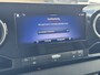 Mercedes-Benz eSprinter 414 L3 Pro 113kWh | WLTP 450 km | 270° deuren