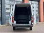 Mercedes-Benz eSprinter 414 L3 Pro 113kWh | WLTP 450 km | 270° deuren