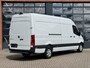 Mercedes-Benz eSprinter 414 L3 Pro 113kWh | WLTP 450 km | 270° deuren