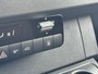 Mercedes-Benz eSprinter 414 L3 Pro 113kWh | WLTP 450 km | 270° deuren