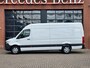 Mercedes-Benz eSprinter 414 L3 Pro 113kWh | WLTP 450 km | 270° deuren