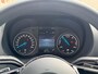 Mercedes-Benz eSprinter 414 L3 Pro 113kWh | WLTP 450 km | 270° deuren
