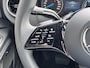 Mercedes-Benz eSprinter 414 L3 Pro 113kWh | WLTP 450 km | 270° deuren