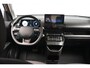 Hyundai Inster 42 kWh E-Motion 5 zits! I Voorraad voordeel!