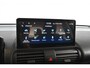 Hyundai Inster 42 kWh E-Motion 5 zits! I Voorraad voordeel!