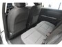 Hyundai Inster 42 kWh E-Motion 5 zits! I Voorraad voordeel!