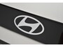 Hyundai Inster 42 kWh E-Motion 5 zits! I Voorraad voordeel!