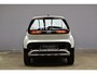 Hyundai Inster 42 kWh E-Motion 5 zits! I Voorraad voordeel!