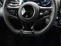 BYD Seal Design RWD 82.5 kWh | SOH 95,6% | Panoramadak | Stoelventilatie | 360 Camera | Leder | Dynaudio | Adaptive cruise | Sfeerverlichting | Elektrische stoelen | Carplay | Full LED | Origineel NL
