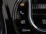 BYD Seal Design RWD 82.5 kWh | SOH 95,6% | Panoramadak | Stoelventilatie | 360 Camera | Leder | Dynaudio | Adaptive cruise | Sfeerverlichting | Elektrische stoelen | Carplay | Full LED | Origineel NL