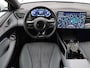 BYD Seal Design RWD 82.5 kWh | SOH 95,6% | Panoramadak | Stoelventilatie | 360 Camera | Leder | Dynaudio | Adaptive cruise | Sfeerverlichting | Elektrische stoelen | Carplay | Full LED | Origineel NL
