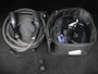 BYD Seal Design RWD 82.5 kWh | SOH 95,6% | Panoramadak | Stoelventilatie | 360 Camera | Leder | Dynaudio | Adaptive cruise | Sfeerverlichting | Elektrische stoelen | Carplay | Full LED | Origineel NL