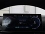 BYD Seal Design RWD 82.5 kWh | SOH 95,6% | Panoramadak | Stoelventilatie | 360 Camera | Leder | Dynaudio | Adaptive cruise | Sfeerverlichting | Elektrische stoelen | Carplay | Full LED | Origineel NL
