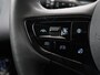 BYD Seal Design RWD 82.5 kWh | SOH 95,6% | Panoramadak | Stoelventilatie | 360 Camera | Leder | Dynaudio | Adaptive cruise | Sfeerverlichting | Elektrische stoelen | Carplay | Full LED | Origineel NL
