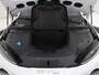 BYD Seal Design RWD 82.5 kWh | SOH 95,6% | Panoramadak | Stoelventilatie | 360 Camera | Leder | Dynaudio | Adaptive cruise | Sfeerverlichting | Elektrische stoelen | Carplay | Full LED | Origineel NL