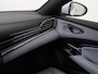 BYD Seal Design RWD 82.5 kWh | SOH 95,6% | Panoramadak | Stoelventilatie | 360 Camera | Leder | Dynaudio | Adaptive cruise | Sfeerverlichting | Elektrische stoelen | Carplay | Full LED | Origineel NL