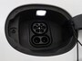 BYD Seal Design RWD 82.5 kWh | SOH 95,6% | Panoramadak | Stoelventilatie | 360 Camera | Leder | Dynaudio | Adaptive cruise | Sfeerverlichting | Elektrische stoelen | Carplay | Full LED | Origineel NL