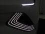 BYD Seal Design RWD 82.5 kWh | SOH 95,6% | Panoramadak | Stoelventilatie | 360 Camera | Leder | Dynaudio | Adaptive cruise | Sfeerverlichting | Elektrische stoelen | Carplay | Full LED | Origineel NL