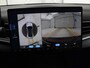 BYD Seal Design RWD 82.5 kWh | SOH 95,6% | Panoramadak | Stoelventilatie | 360 Camera | Leder | Dynaudio | Adaptive cruise | Sfeerverlichting | Elektrische stoelen | Carplay | Full LED | Origineel NL