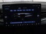 BYD Seal Design RWD 82.5 kWh | SOH 95,6% | Panoramadak | Stoelventilatie | 360 Camera | Leder | Dynaudio | Adaptive cruise | Sfeerverlichting | Elektrische stoelen | Carplay | Full LED | Origineel NL