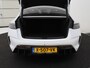 BYD Seal Design RWD 82.5 kWh | SOH 95,6% | Panoramadak | Stoelventilatie | 360 Camera | Leder | Dynaudio | Adaptive cruise | Sfeerverlichting | Elektrische stoelen | Carplay | Full LED | Origineel NL