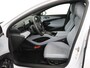 BYD Seal Design RWD 82.5 kWh | SOH 95,6% | Panoramadak | Stoelventilatie | 360 Camera | Leder | Dynaudio | Adaptive cruise | Sfeerverlichting | Elektrische stoelen | Carplay | Full LED | Origineel NL