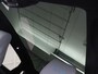 BYD Seal Design RWD 82.5 kWh | SOH 95,6% | Panoramadak | Stoelventilatie | 360 Camera | Leder | Dynaudio | Adaptive cruise | Sfeerverlichting | Elektrische stoelen | Carplay | Full LED | Origineel NL