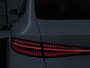 BYD Seal Design RWD 82.5 kWh | SOH 95,6% | Panoramadak | Stoelventilatie | 360 Camera | Leder | Dynaudio | Adaptive cruise | Sfeerverlichting | Elektrische stoelen | Carplay | Full LED | Origineel NL
