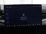 BYD Seal Design RWD 82.5 kWh | SOH 95,6% | Panoramadak | Stoelventilatie | 360 Camera | Leder | Dynaudio | Adaptive cruise | Sfeerverlichting | Elektrische stoelen | Carplay | Full LED | Origineel NL