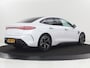 BYD Seal Design RWD 82.5 kWh | SOH 95,6% | Panoramadak | Stoelventilatie | 360 Camera | Leder | Dynaudio | Adaptive cruise | Sfeerverlichting | Elektrische stoelen | Carplay | Full LED | Origineel NL