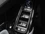 BYD Seal Design RWD 82.5 kWh | SOH 95,6% | Panoramadak | Stoelventilatie | 360 Camera | Leder | Dynaudio | Adaptive cruise | Sfeerverlichting | Elektrische stoelen | Carplay | Full LED | Origineel NL
