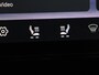 BYD Seal Design RWD 82.5 kWh | SOH 95,6% | Panoramadak | Stoelventilatie | 360 Camera | Leder | Dynaudio | Adaptive cruise | Sfeerverlichting | Elektrische stoelen | Carplay | Full LED | Origineel NL