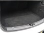 BYD Seal Design RWD 82.5 kWh | SOH 95,6% | Panoramadak | Stoelventilatie | 360 Camera | Leder | Dynaudio | Adaptive cruise | Sfeerverlichting | Elektrische stoelen | Carplay | Full LED | Origineel NL