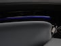 BYD Seal Design RWD 82.5 kWh | SOH 95,6% | Panoramadak | Stoelventilatie | 360 Camera | Leder | Dynaudio | Adaptive cruise | Sfeerverlichting | Elektrische stoelen | Carplay | Full LED | Origineel NL