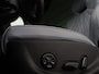 BYD Seal Design RWD 82.5 kWh | SOH 95,6% | Panoramadak | Stoelventilatie | 360 Camera | Leder | Dynaudio | Adaptive cruise | Sfeerverlichting | Elektrische stoelen | Carplay | Full LED | Origineel NL