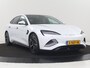 BYD Seal Design RWD 82.5 kWh | SOH 95,6% | Panoramadak | Stoelventilatie | 360 Camera | Leder | Dynaudio | Adaptive cruise | Sfeerverlichting | Elektrische stoelen | Carplay | Full LED | Origineel NL