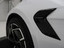 BYD Seal Design RWD 82.5 kWh | SOH 95,6% | Panoramadak | Stoelventilatie | 360 Camera | Leder | Dynaudio | Adaptive cruise | Sfeerverlichting | Elektrische stoelen | Carplay | Full LED | Origineel NL