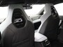 BYD Seal Design RWD 82.5 kWh | SOH 95,6% | Panoramadak | Stoelventilatie | 360 Camera | Leder | Dynaudio | Adaptive cruise | Sfeerverlichting | Elektrische stoelen | Carplay | Full LED | Origineel NL