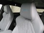 BYD Seal Design RWD 82.5 kWh | SOH 95,6% | Panoramadak | Stoelventilatie | 360 Camera | Leder | Dynaudio | Adaptive cruise | Sfeerverlichting | Elektrische stoelen | Carplay | Full LED | Origineel NL