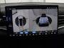 BYD Seal Design RWD 82.5 kWh | SOH 95,6% | Panoramadak | Stoelventilatie | 360 Camera | Leder | Dynaudio | Adaptive cruise | Sfeerverlichting | Elektrische stoelen | Carplay | Full LED | Origineel NL