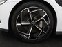 BYD Seal Design RWD 82.5 kWh | SOH 95,6% | Panoramadak | Stoelventilatie | 360 Camera | Leder | Dynaudio | Adaptive cruise | Sfeerverlichting | Elektrische stoelen | Carplay | Full LED | Origineel NL